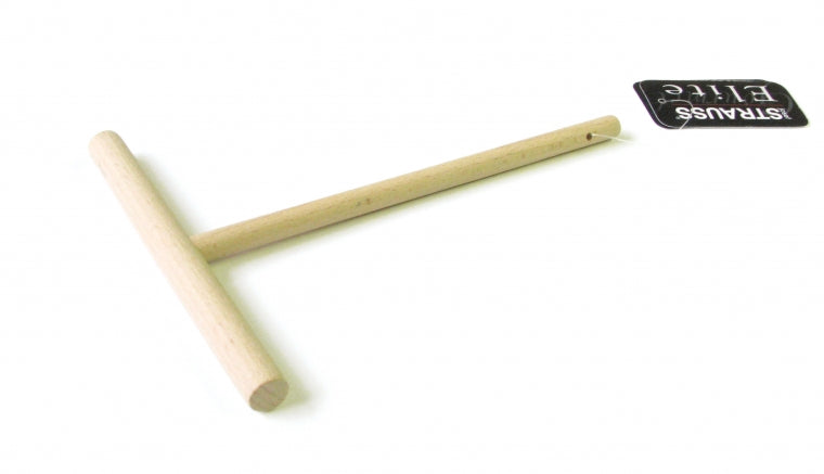 SPATULE À CRÊPES