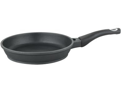 POÊLE QUANTANIUM 28CM