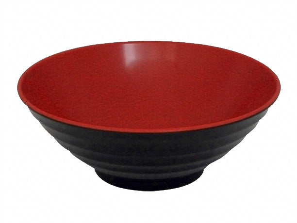 BOL RAMEN NOIR/ROUGE