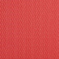 PQT 16 SERVIETTES PAPIER TISSÉES ROUGE