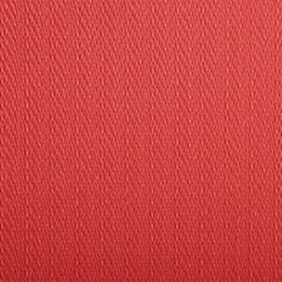 PQT 16 SERVIETTES ROUGE 40X40CM