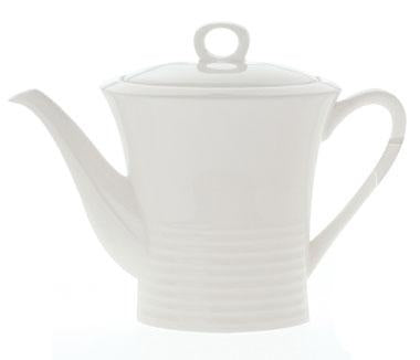 THÉIÈRE 800ML "CIRQUE"