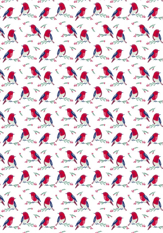 LINGE A VAISSELLE ASSORTI NOEL