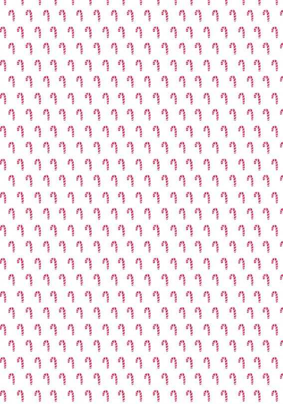 LINGE A VAISSELLE ASSORTI NOEL