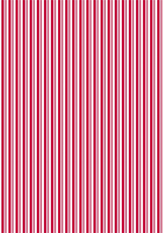 LINGE A VAISSELLE ASSORTI NOEL