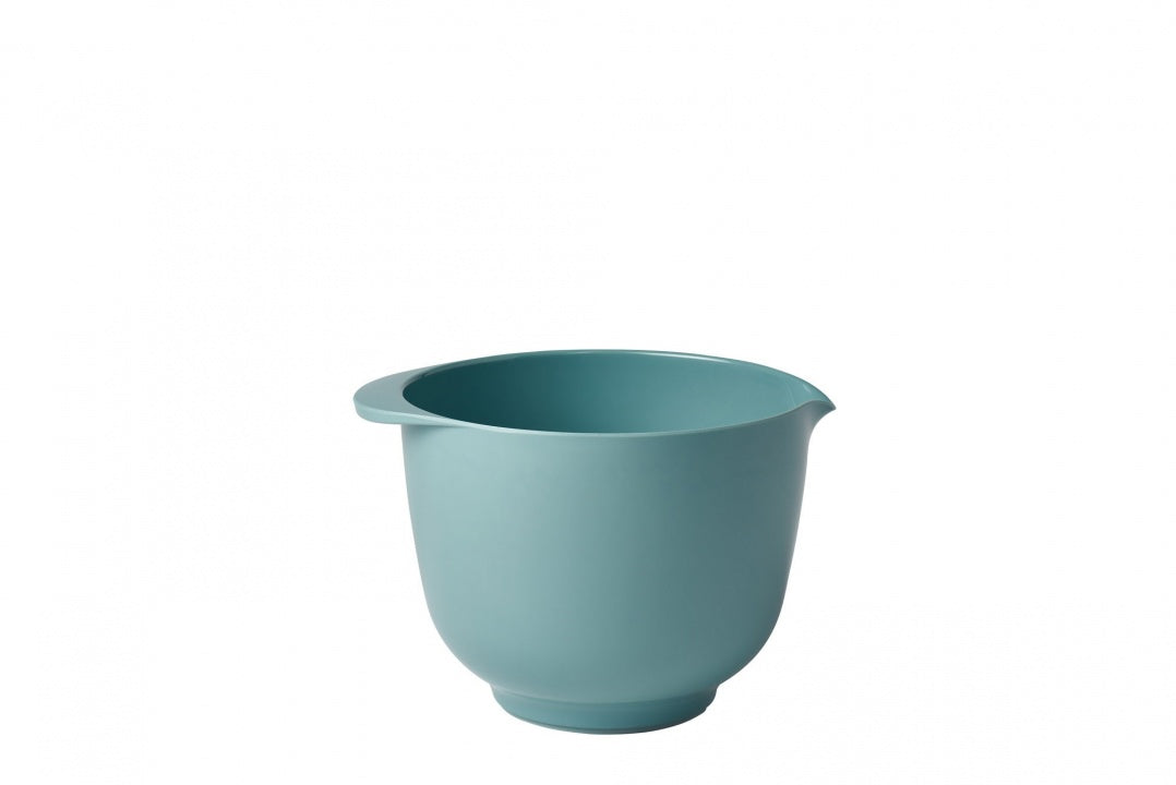 BOL ROSTI VERT NORDIQUE 1.5L