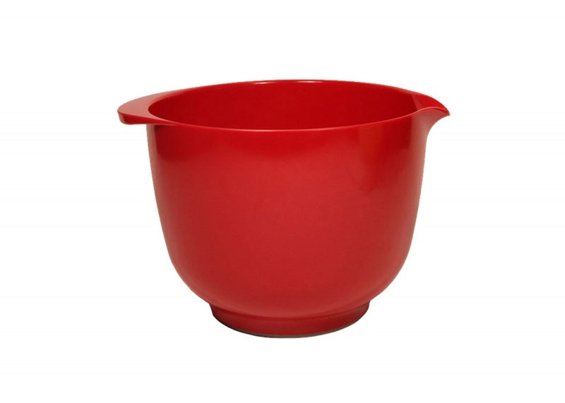BOL ROSTI ROUGE 2L