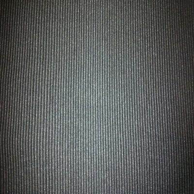 NAPPERON TISSUS NOIR