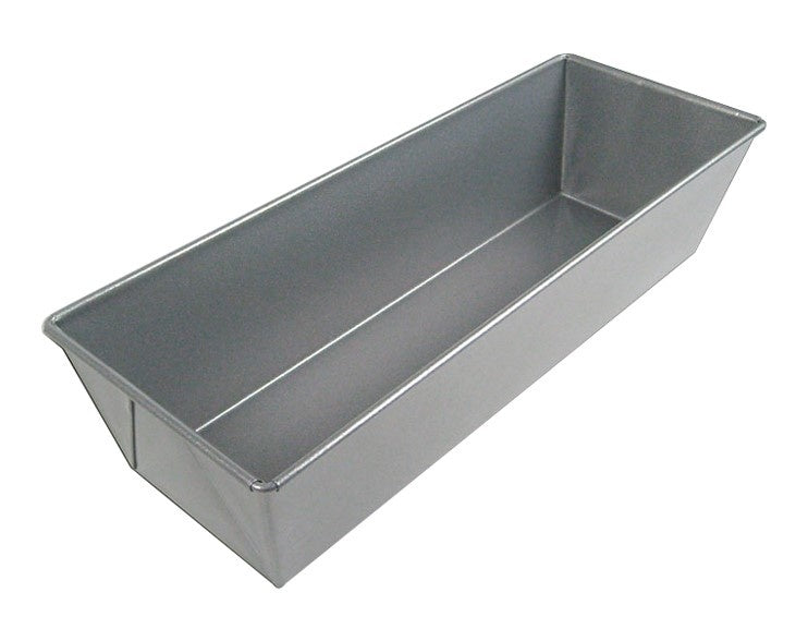 MOULE À PAIN RECTANGLE 9''