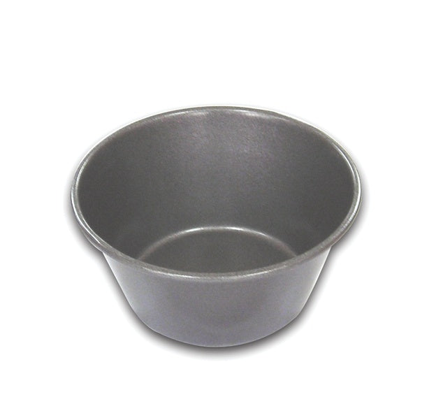 MOULE ROND MINI  3.5''