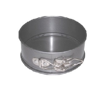 MOULE CHARNIERE 4.5"
