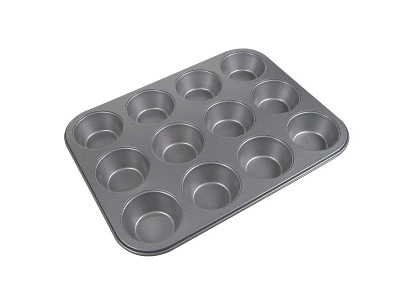 MOULE À MUFFINS (12)