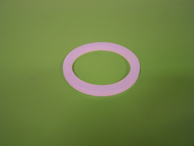 JOINT DE RECHANGE SILICONE 4 TASSES