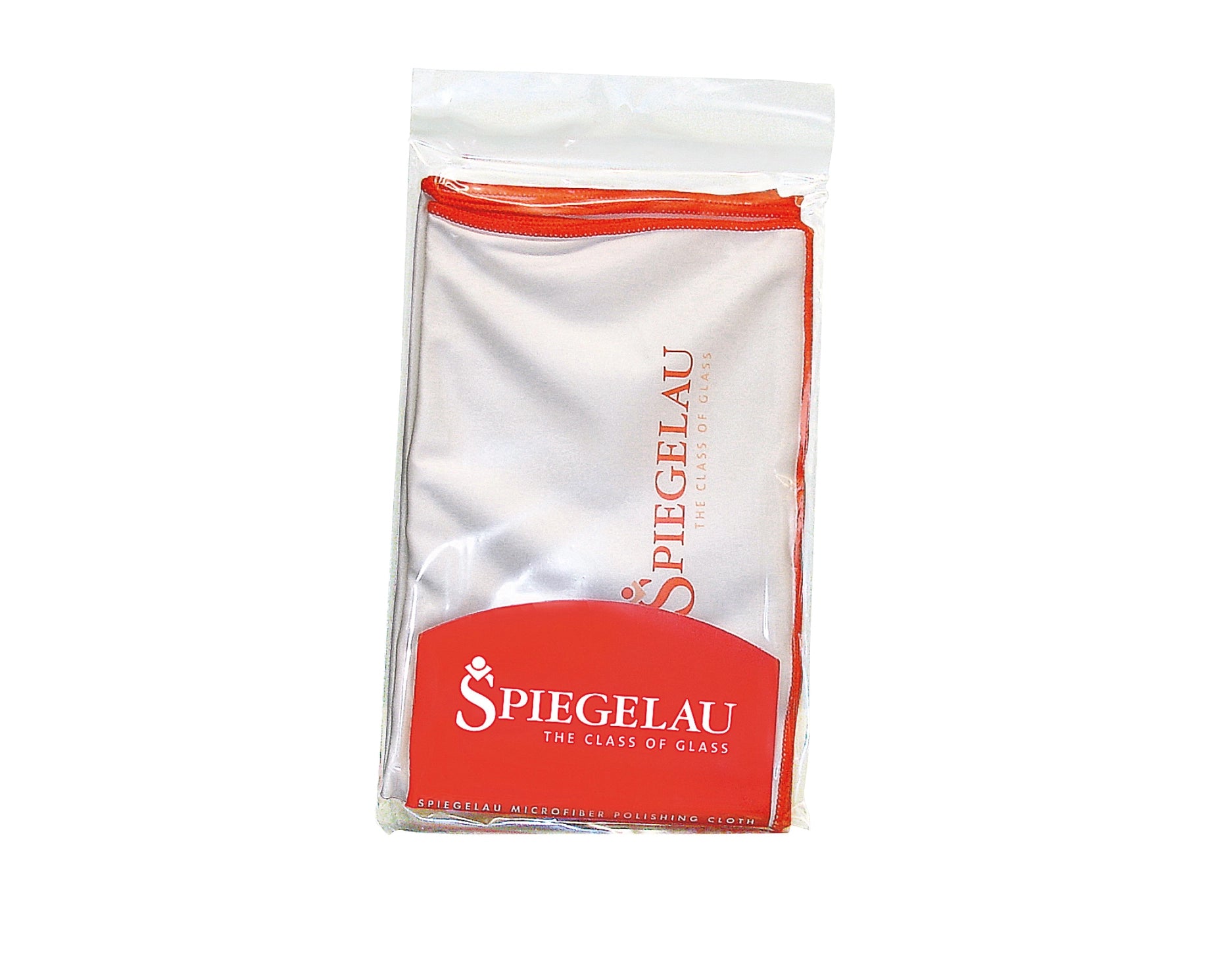 LINGE EN MICROFIBRE SPIEGELAU