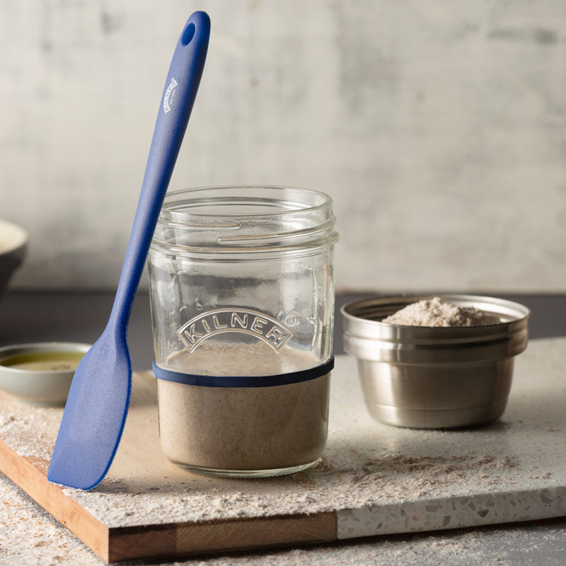 ENSEMBLE DE DÉMARRAGE POUR LEVAIN