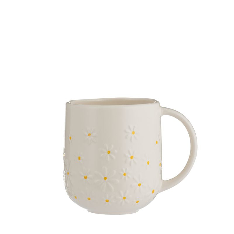 TASSE DAISY
