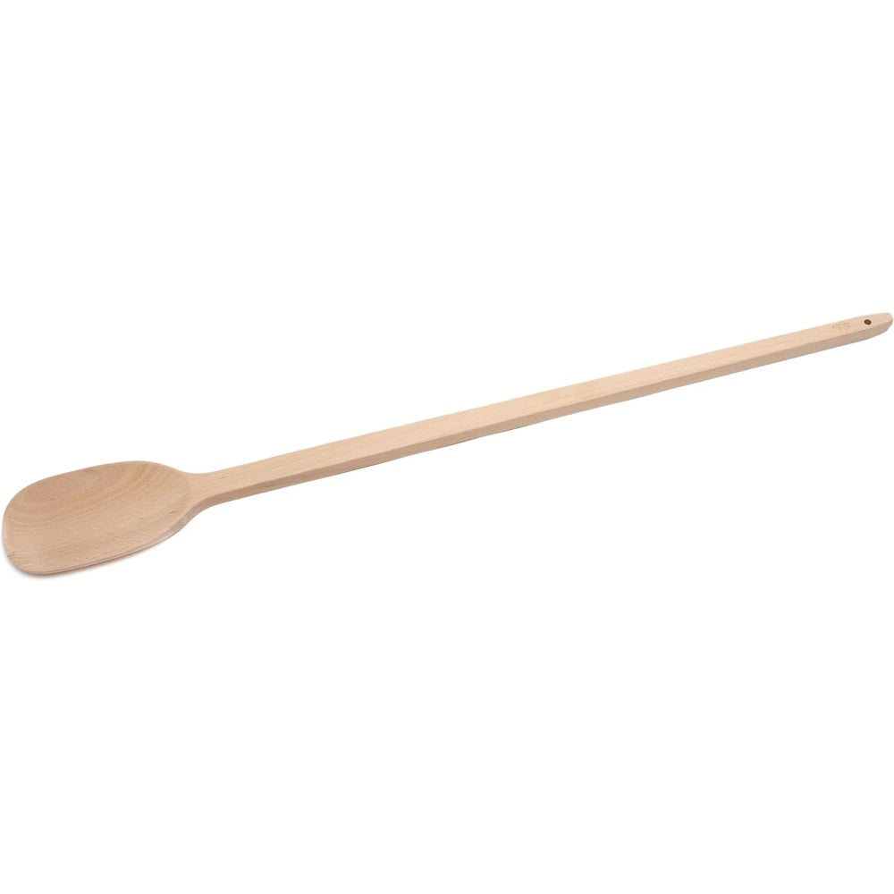 CUILLERE DE BOIS 100 CM