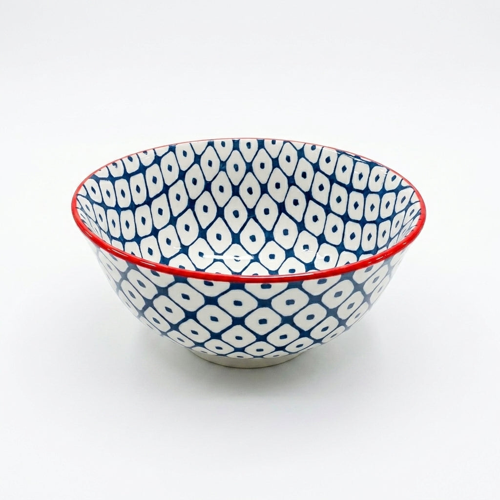 BOL TUILE 15 CM