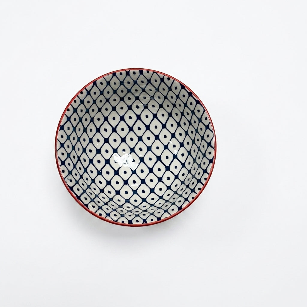 BOL TUILE 15 CM