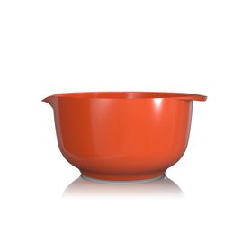 BOL MARGRETHE 4L VERT NORDIQUE