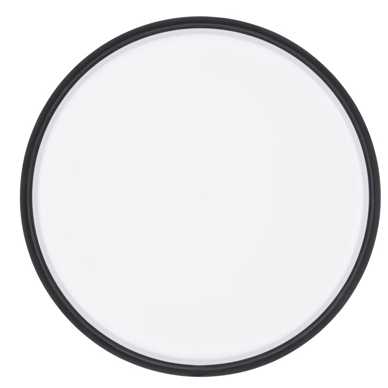 TABLE TOURNANTE "OXO" 41CM