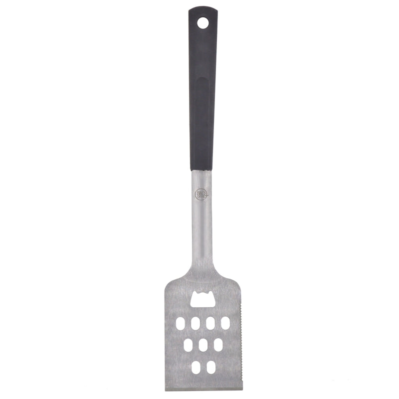 SPATULE BBQ 4 EN 1