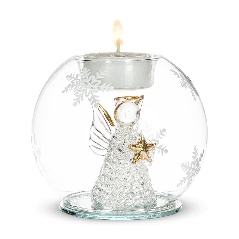 VOTIVE ANGE
