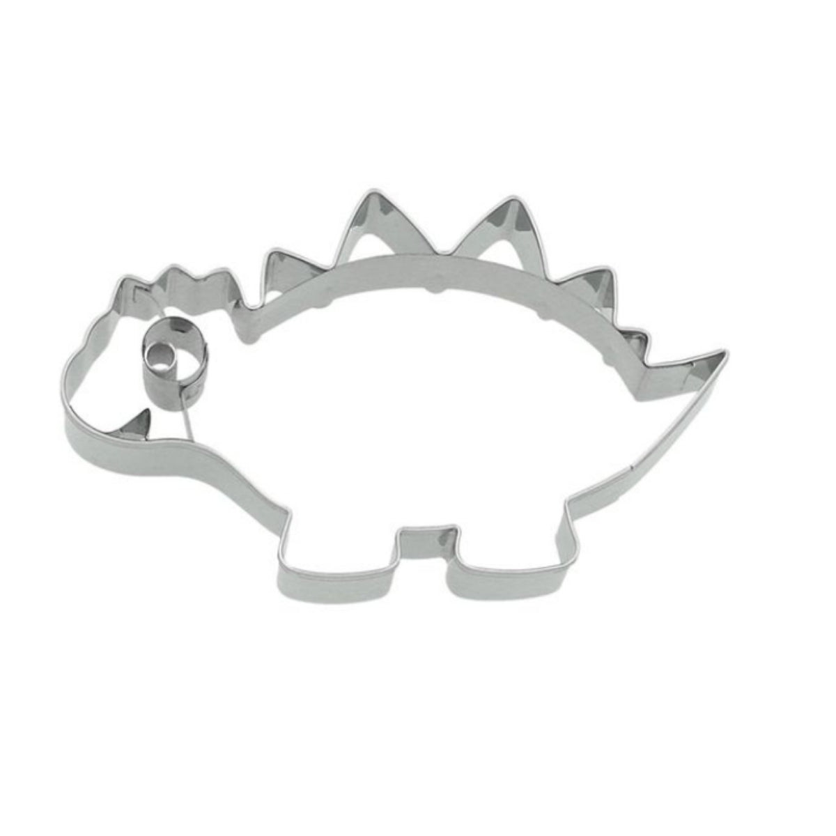 EMPORTE-PIÈCE DINOSAURE