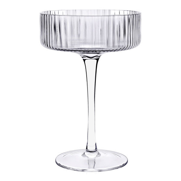 COUPE COCKTAIL 290ML