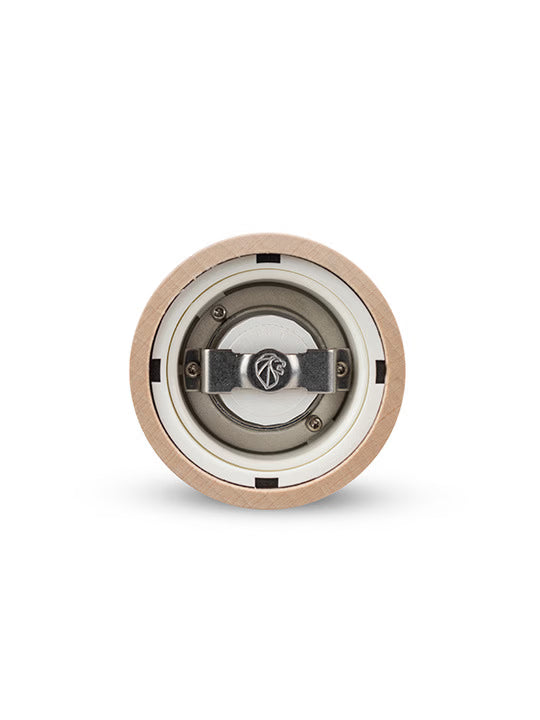 MOULIN SEL ZIRLION U SELECT 12 CM NATURELPEUGEOT