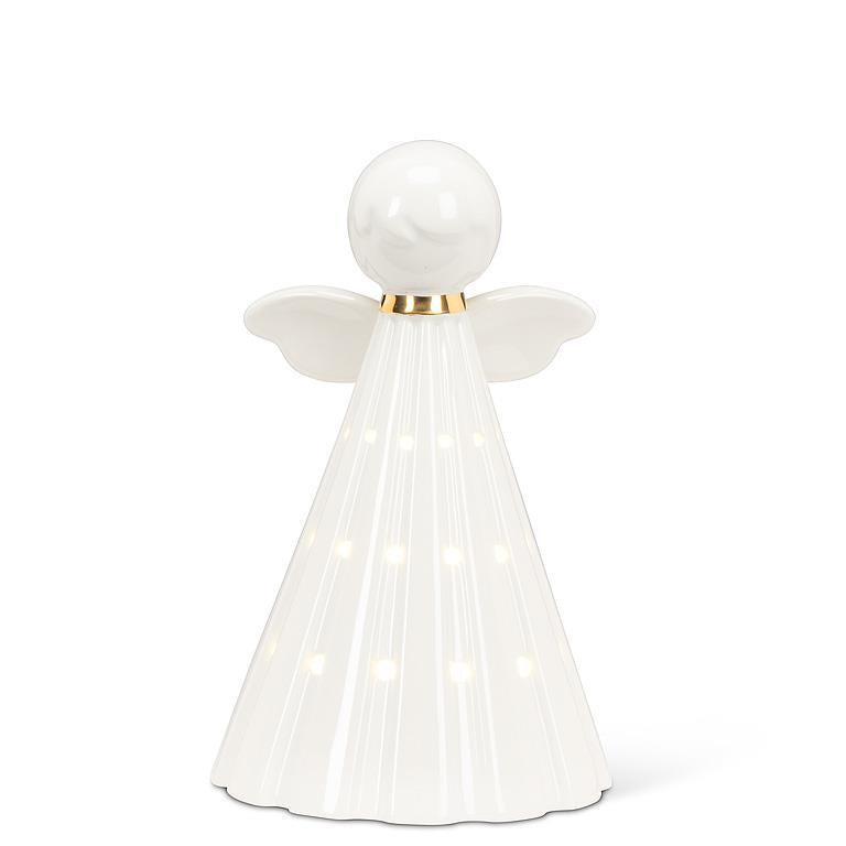LUMIERE DEL ANGE