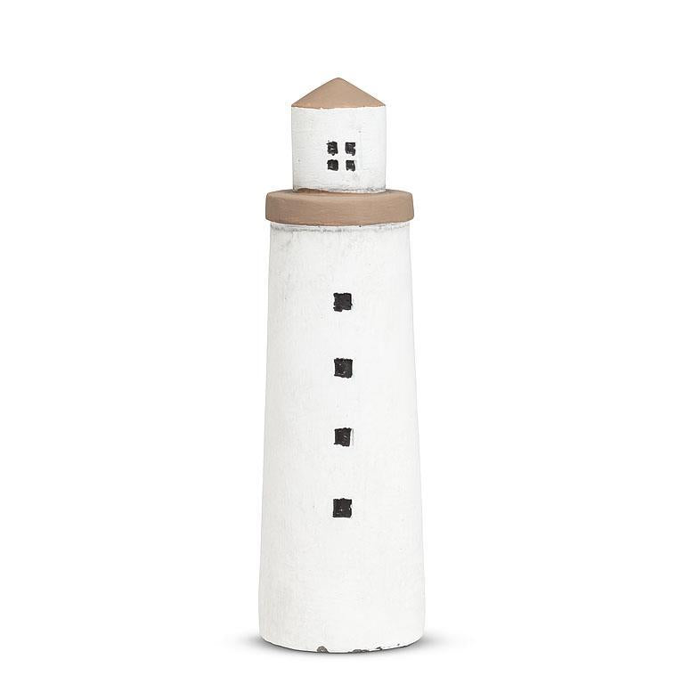 PHARE 9 POUCES