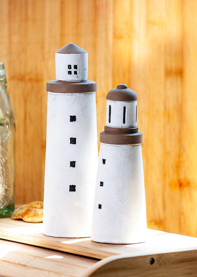 PHARE 7 POUCES