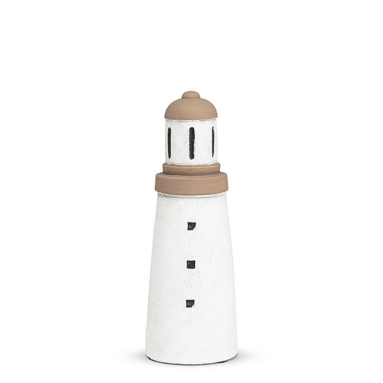 PHARE 7 POUCES