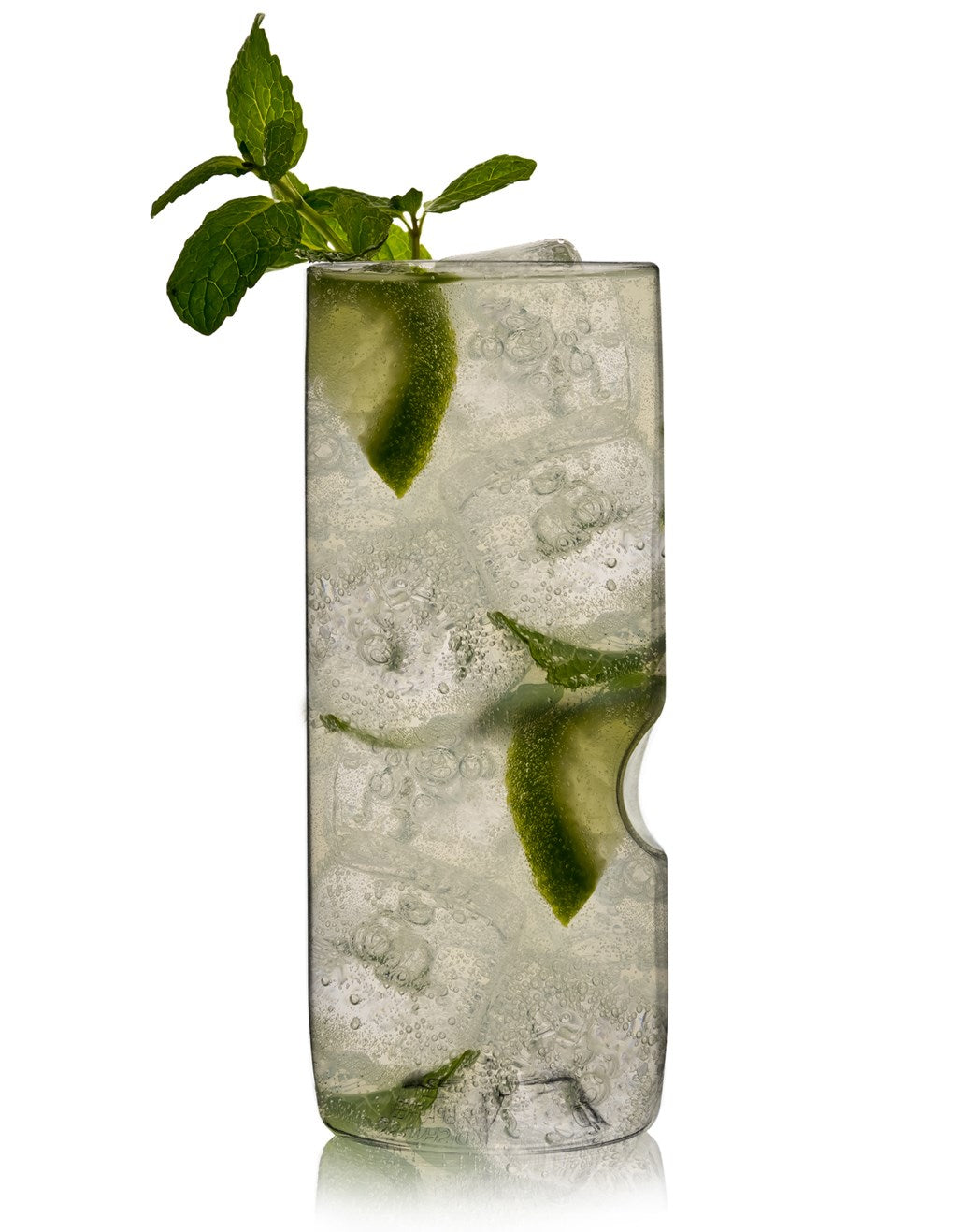 VERRE A MOJITO GOVINO HIGHBALL 14 OZ