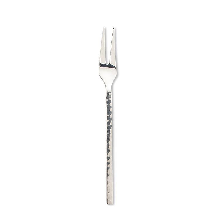 SHINY HAMMER COCKTAIL