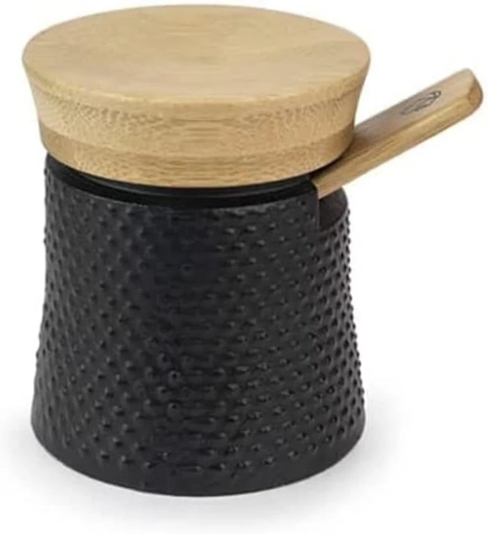 COFFRET CADEAU PEUGEOT BALI PALAIS DES EPICES