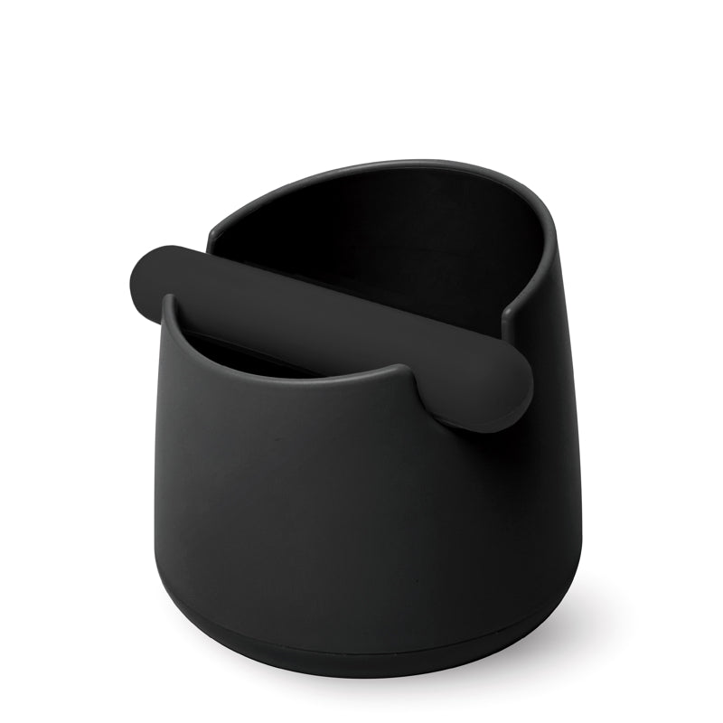 BOÎTE À TASSER POUR CAFÉ