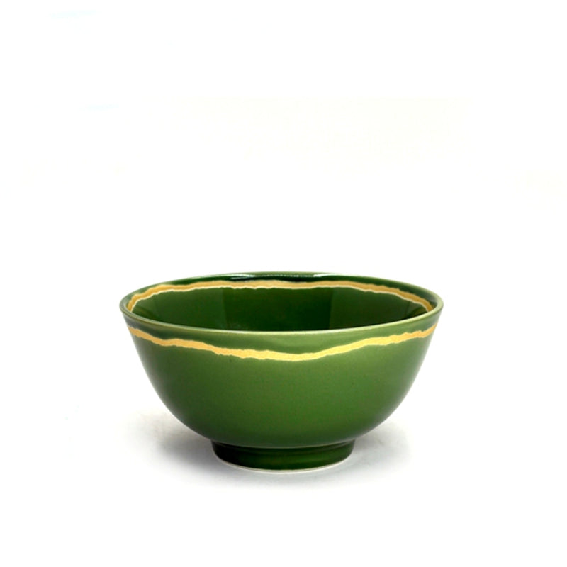 BOL MOD VERT 11.5 CM