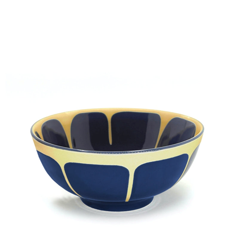 BOL MOD BLEU 15 CM