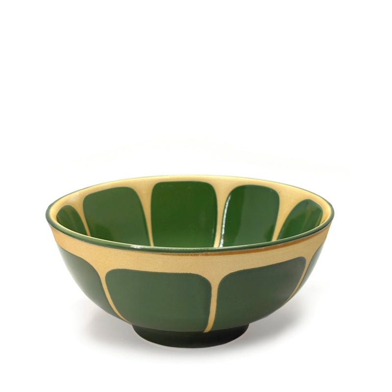 BOL MOD VERT 15 CM