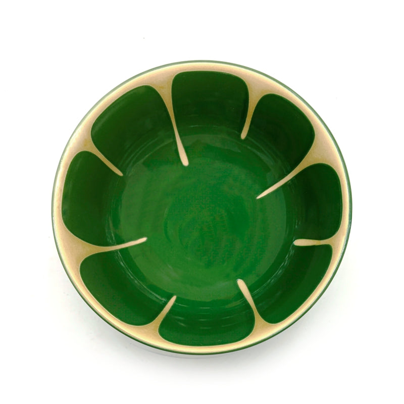 BOL MOD VERT 15 CM