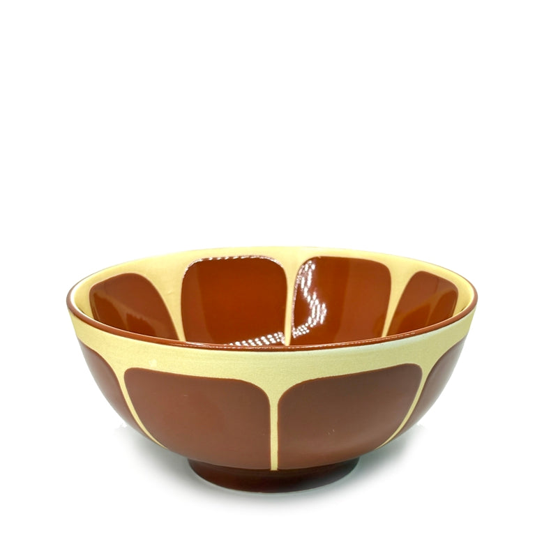 BOL MOD ROUGE 15 CM