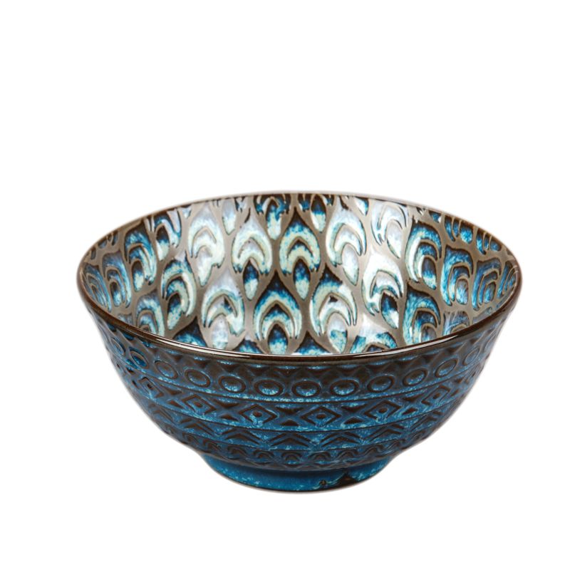 BOL TERRIN 15 CM