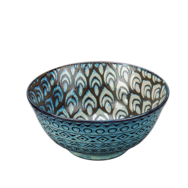 BOL TERRIN 15 CM