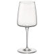 BTE 4 VERRES VIN PLANEO 450ML