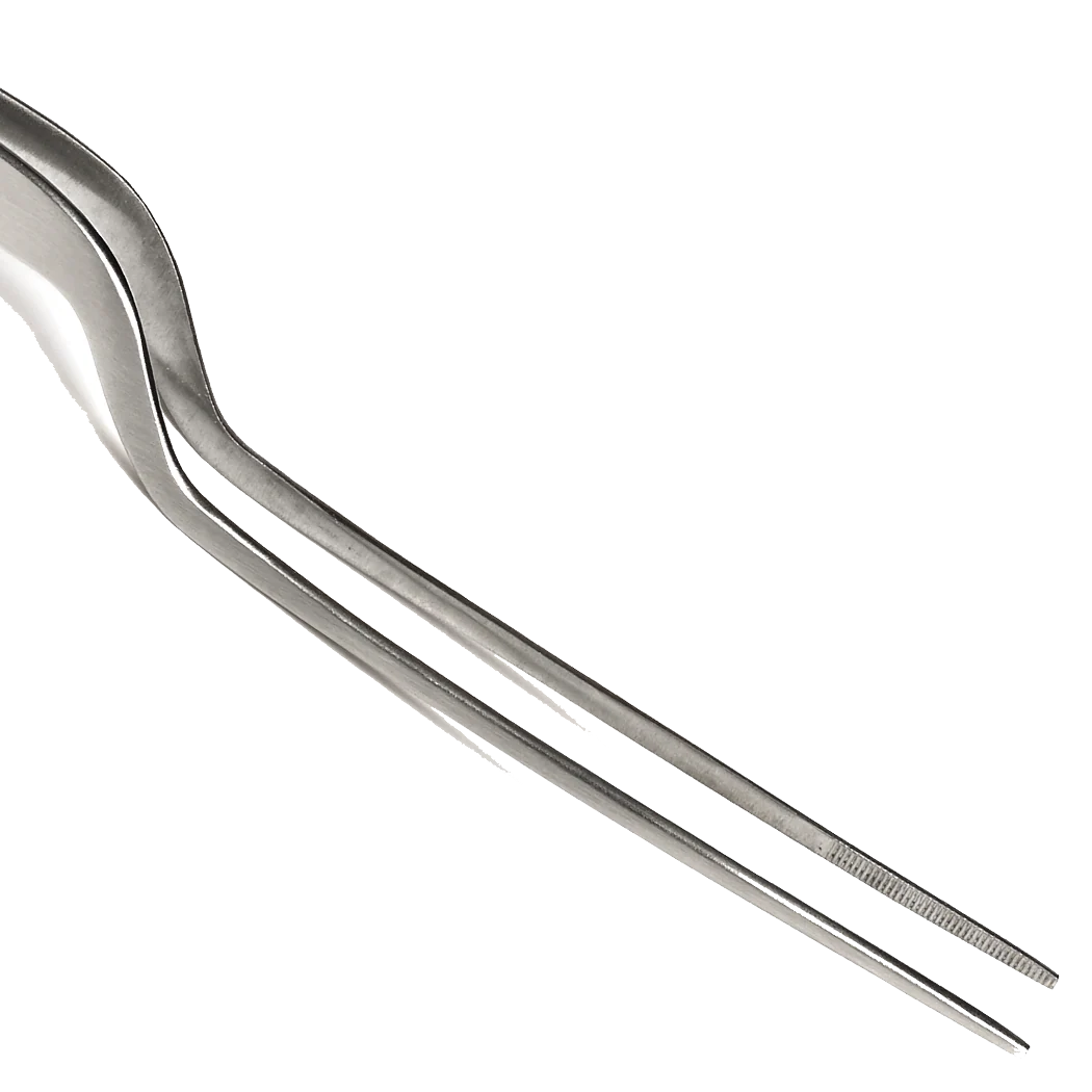 PINCE PRECISION OFFSET