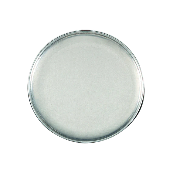 PLAQUE À PIZZA 14''