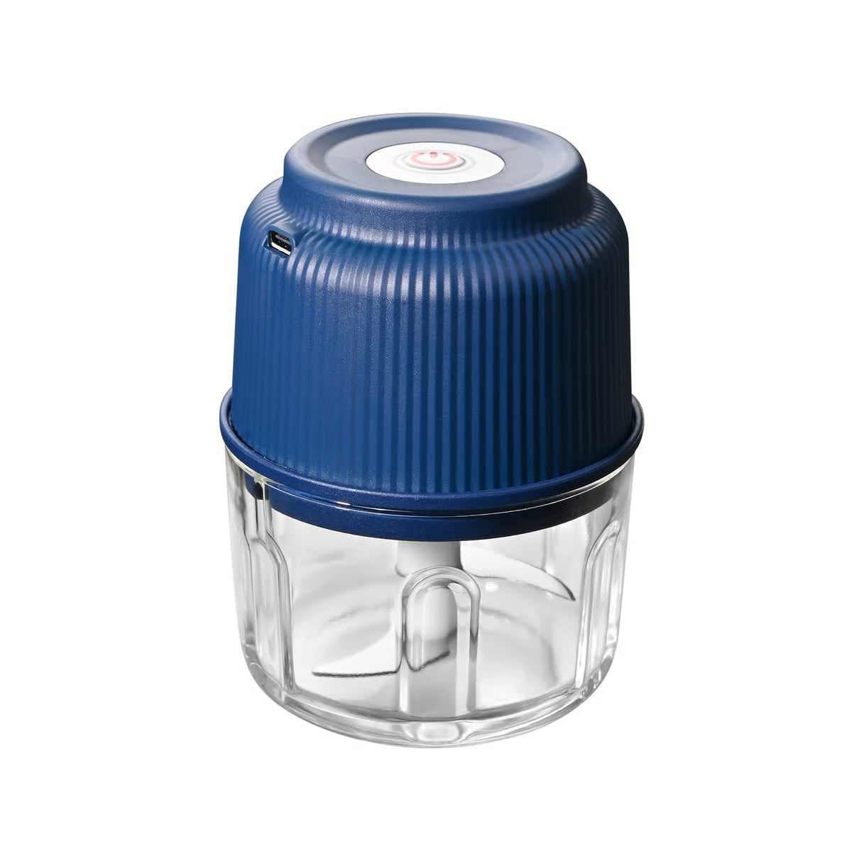 MINI ROBOT CULINAIRE - 1.25 TASSE