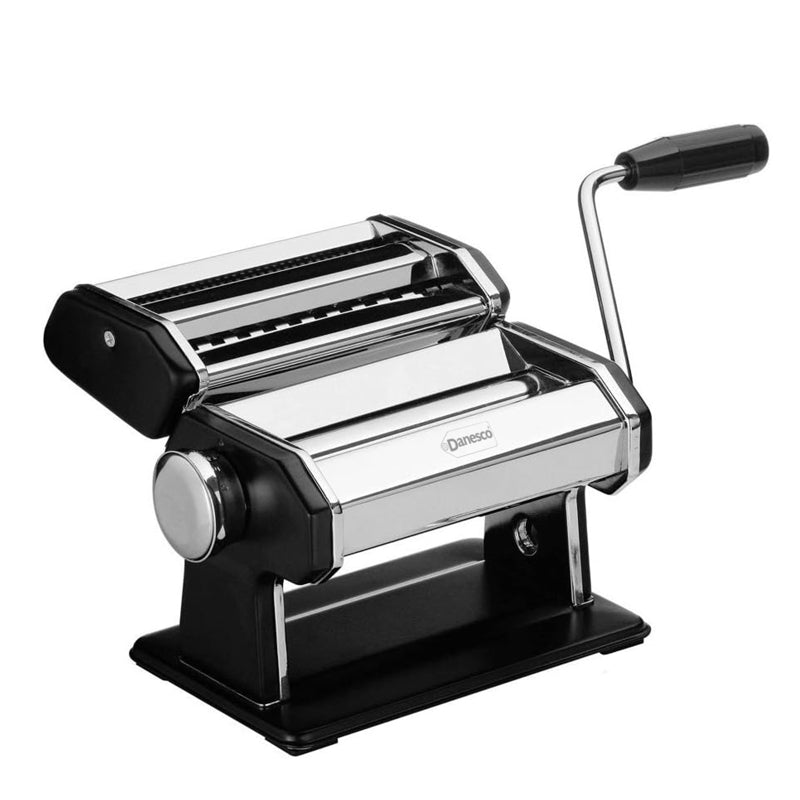 MACHINE À PÂTES CLASSIQUE